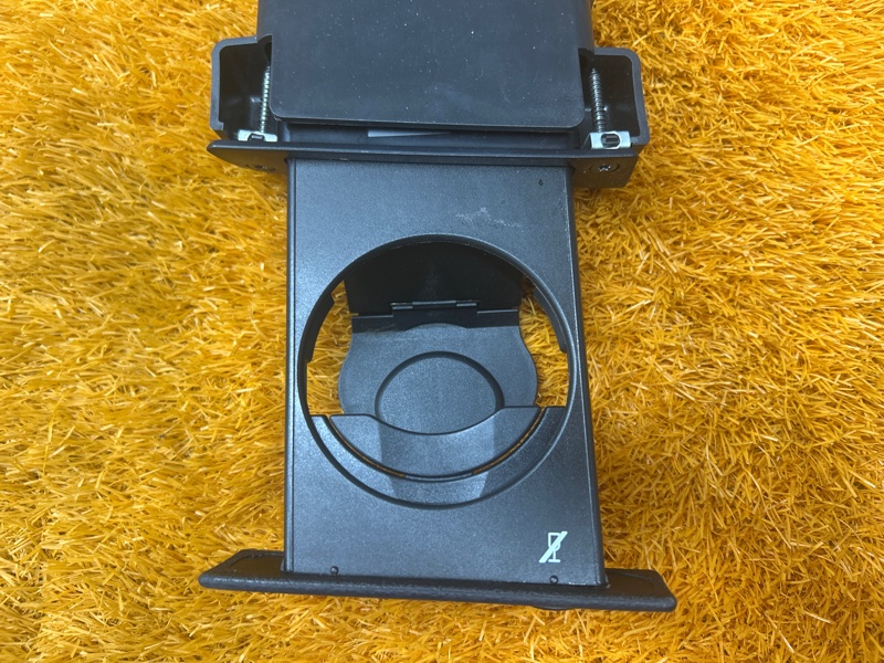 подстаканник, 1500 рублей, Красноярск