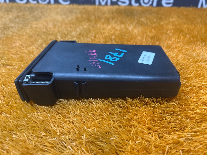 подстаканник, 1500 рублей, Красноярск