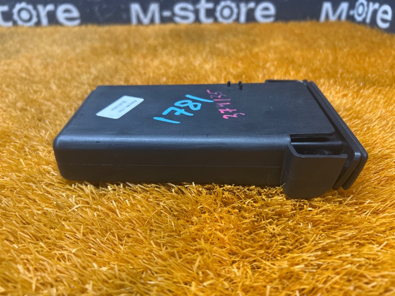 подстаканник, 1500 рублей, Красноярск