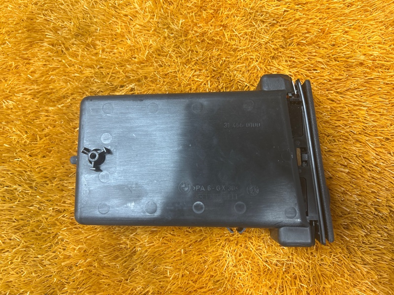 подстаканник, 1500 рублей, Красноярск