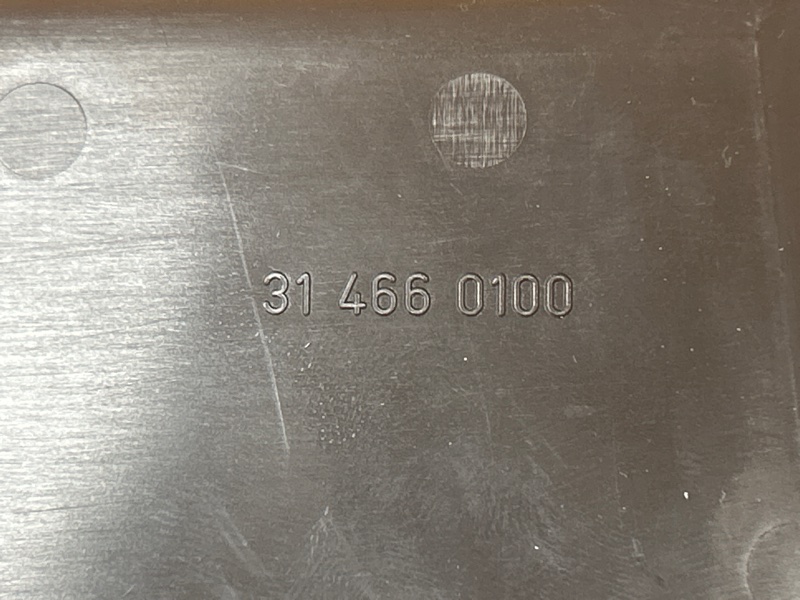 подстаканник, 1500 рублей, Красноярск