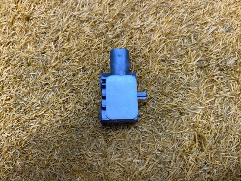 Датчик airbag ( удара), 500 рублей, Красноярск