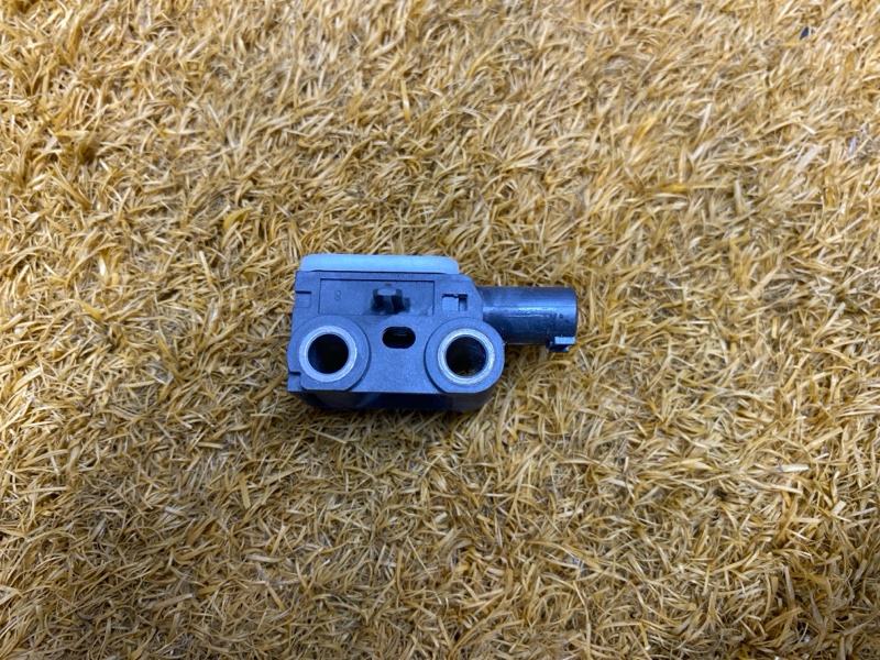 Датчик airbag ( удара), 500 рублей, Красноярск