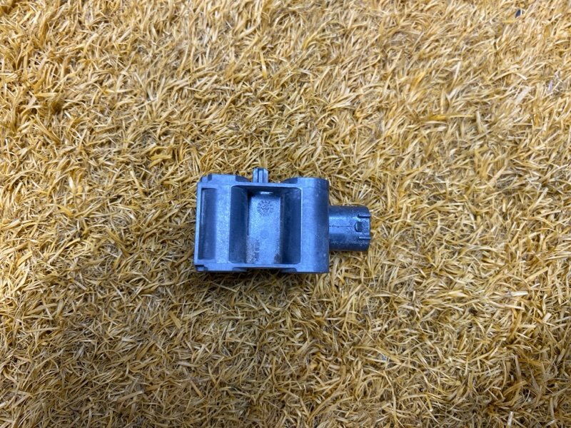 Датчик airbag ( удара), 500 рублей, Красноярск