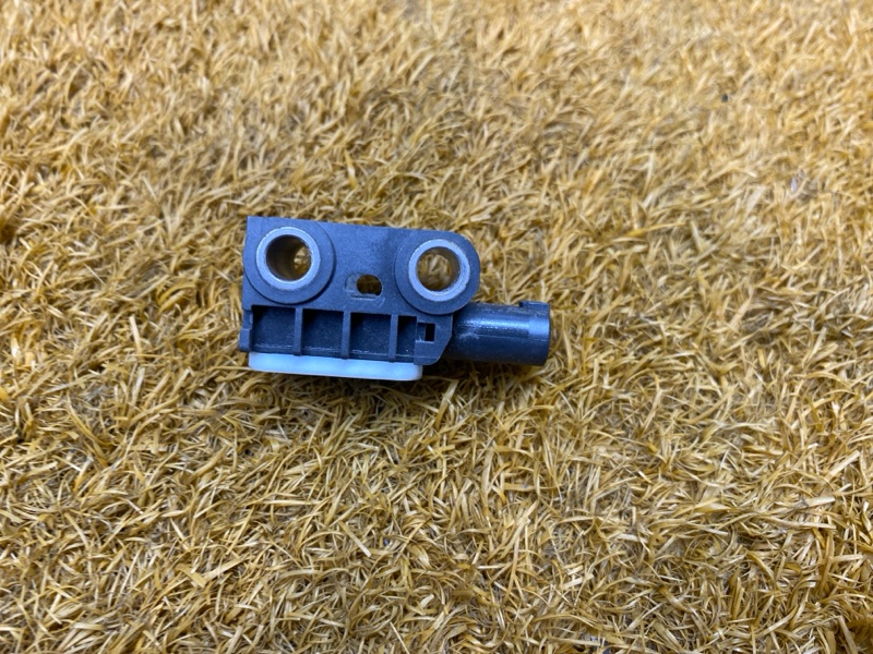 Датчик airbag ( удара), 500 рублей, Красноярск