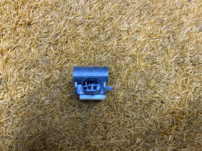 Датчик airbag ( удара), 500 рублей, Красноярск