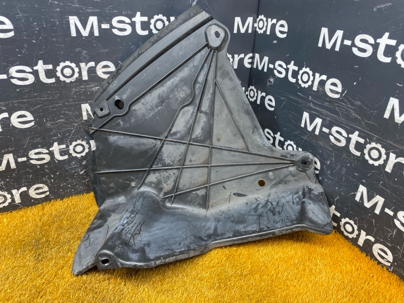 Защита днища кузова, 400 рублей, Красноярск