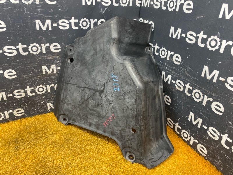 Защита днища кузова, 400 рублей, Красноярск