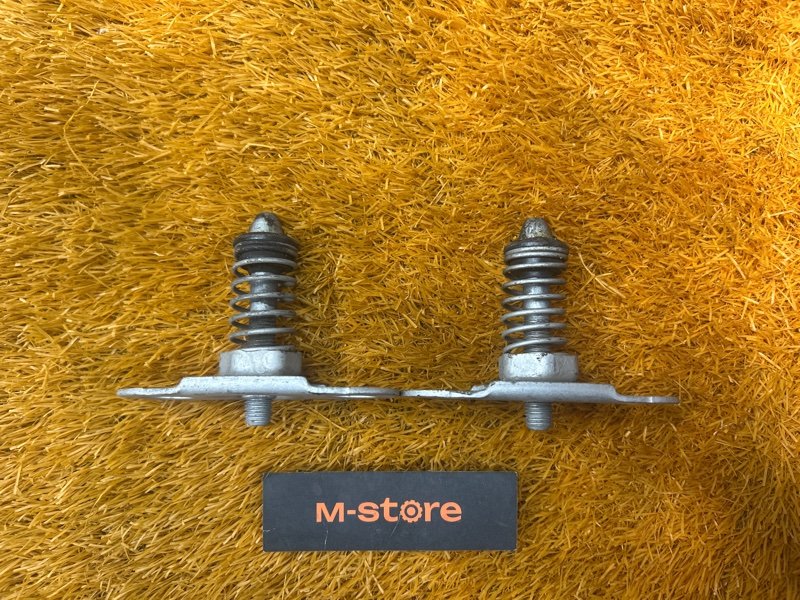 замок капота, 1000 рублей, Красноярск