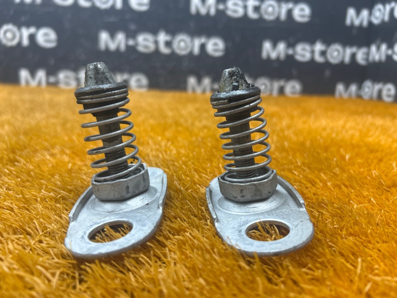 замок капота, 1000 рублей, Красноярск