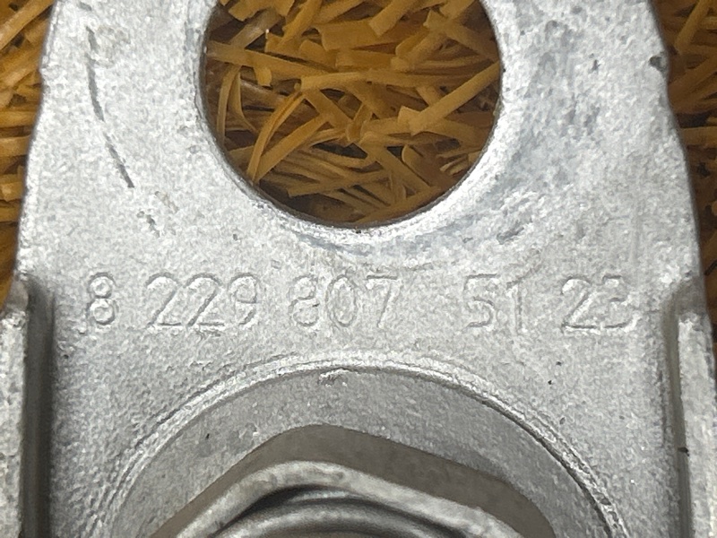 замок капота, 1000 рублей, Красноярск