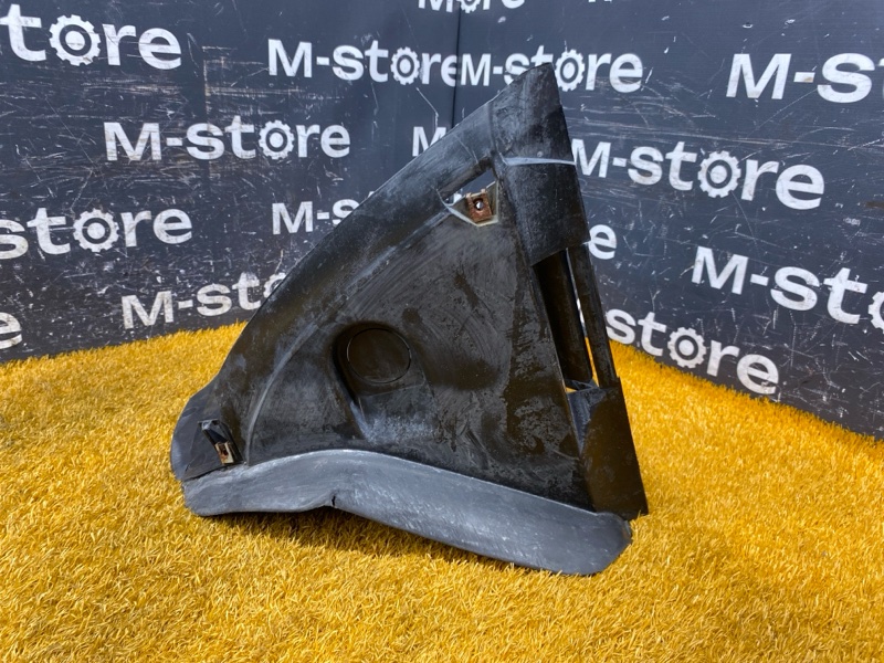 подкрылок, 3500 рублей, Красноярск