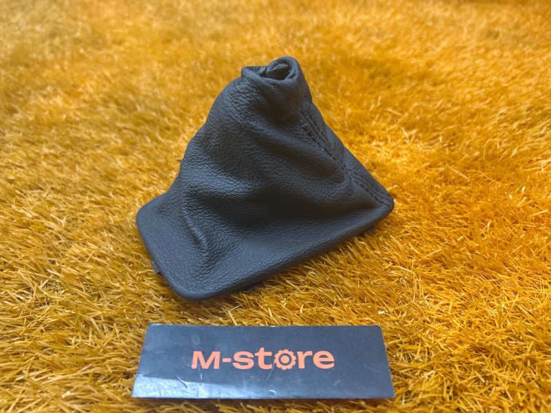 Кожух ручки Кпп, 300 рублей, Красноярск