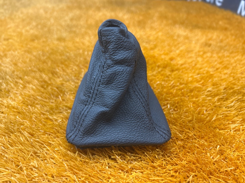 Кожух ручки Кпп, 300 рублей, Красноярск