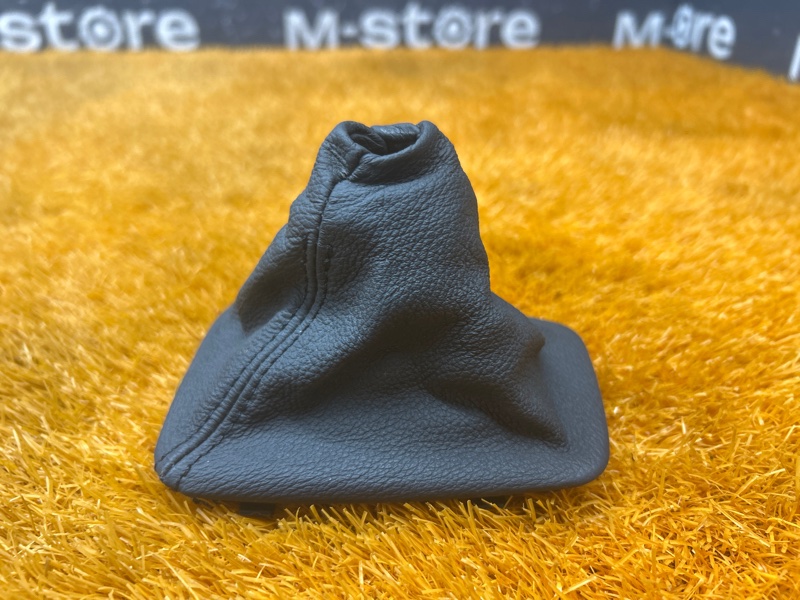 Кожух ручки Кпп, 300 рублей, Красноярск