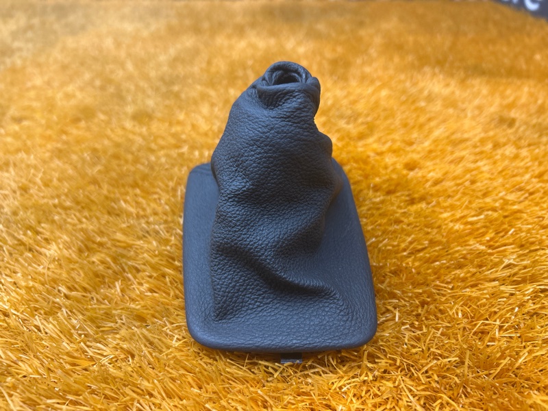 Кожух ручки Кпп, 300 рублей, Красноярск