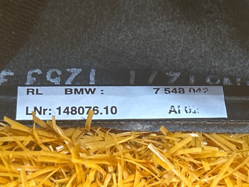 Кожух ручки Кпп, 300 рублей, Красноярск