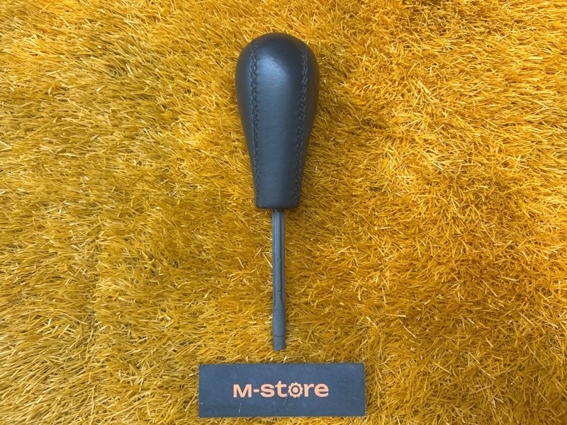 ручка кпп, 800 рублей, Красноярск