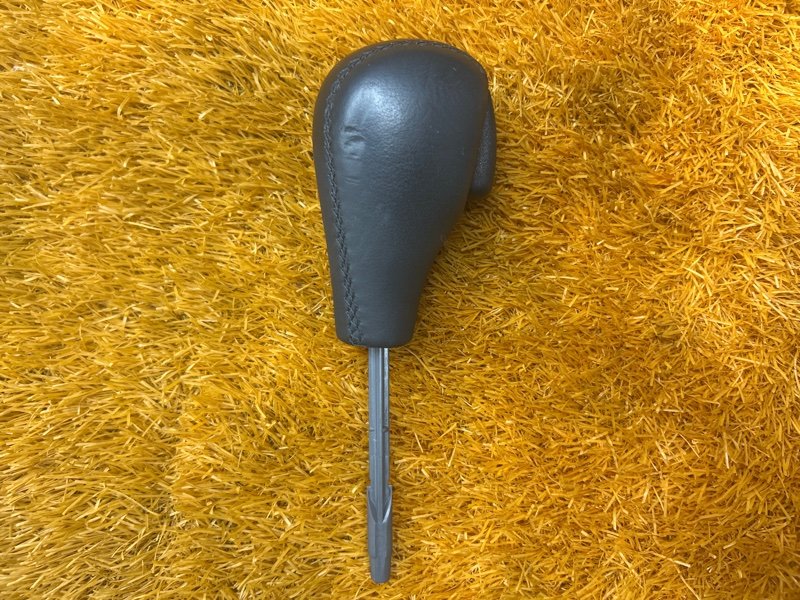 ручка кпп, 800 рублей, Красноярск