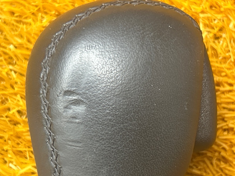 ручка кпп, 800 рублей, Красноярск