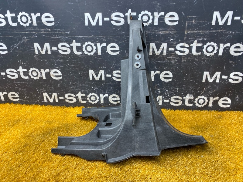 крепление крыла, 2000 рублей, Красноярск