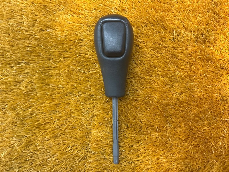 ручка кпп, 800 рублей, Красноярск