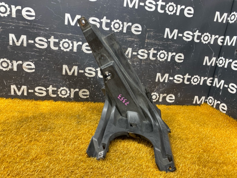 крепление крыла, 2000 рублей, Красноярск