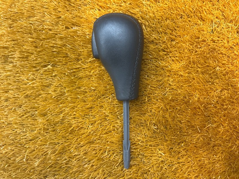 ручка кпп, 800 рублей, Красноярск