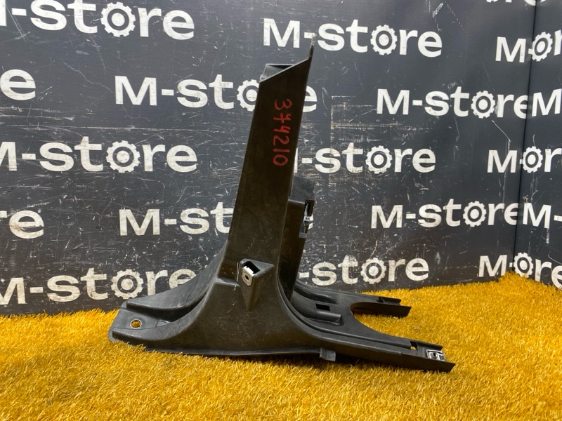 крепление крыла, 2000 рублей, Красноярск