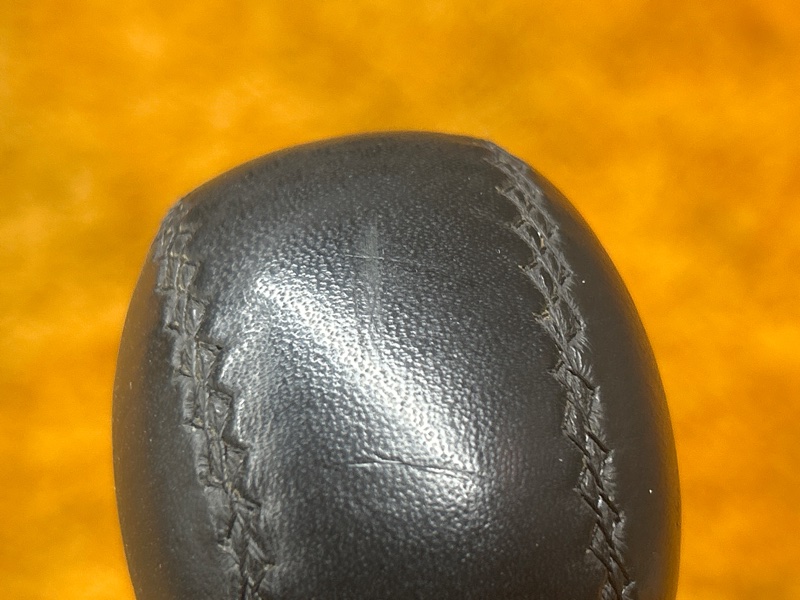 ручка кпп, 800 рублей, Красноярск