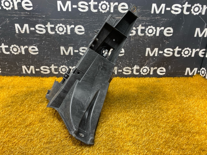 крепление крыла, 2000 рублей, Красноярск