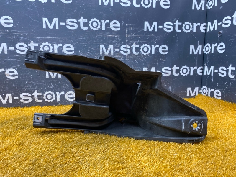 крепление крыла, 2000 рублей, Красноярск