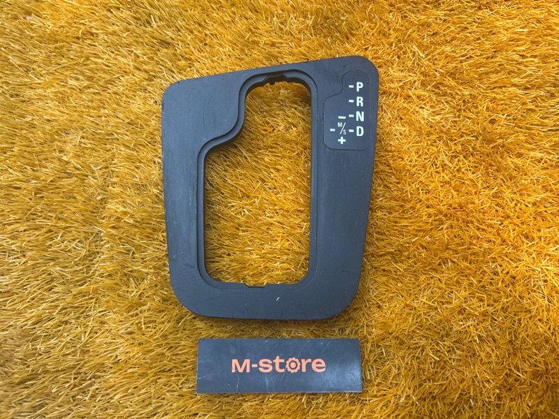 консоль селектора, 500 рублей, Красноярск