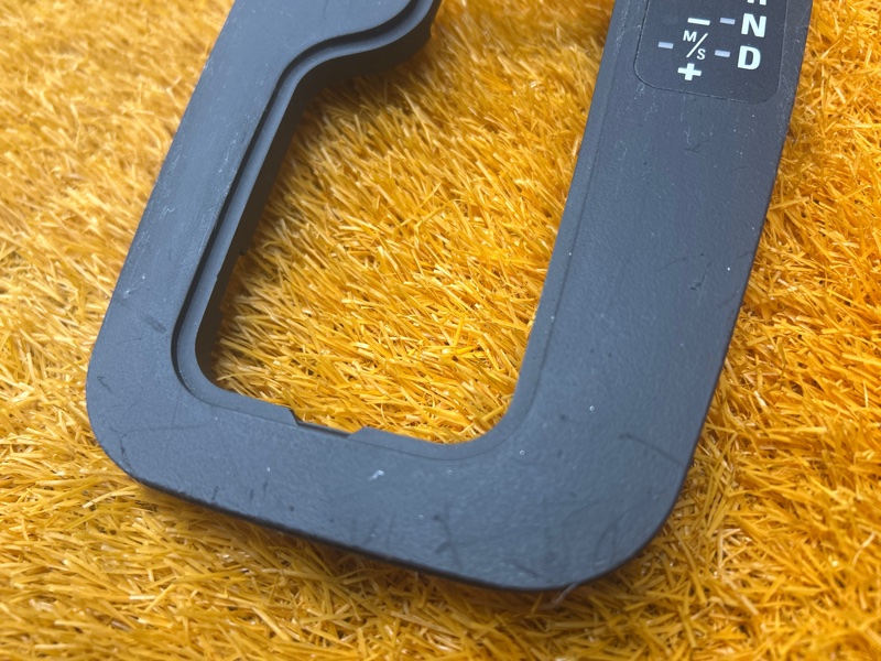 консоль селектора, 500 рублей, Красноярск