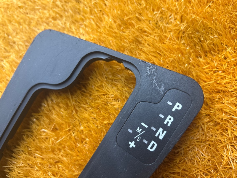 консоль селектора, 500 рублей, Красноярск