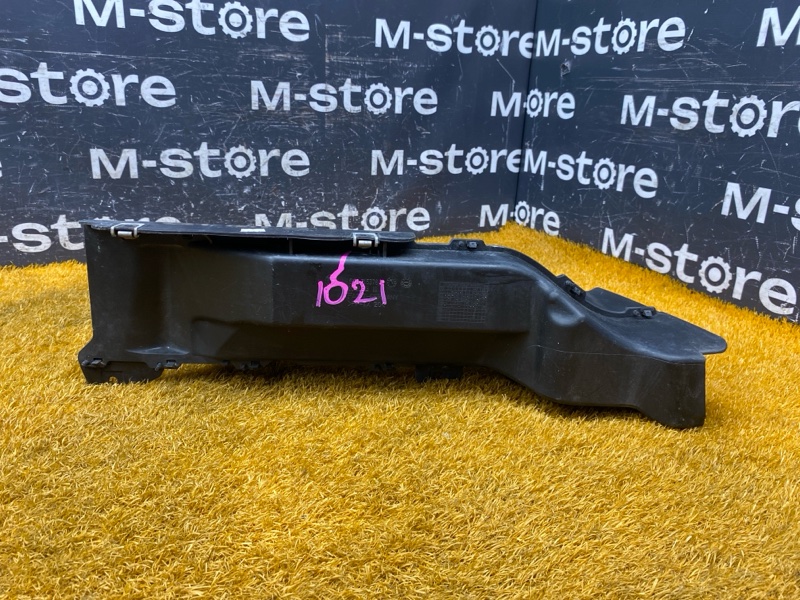 Воздуховод тормозов, 2000 рублей, Красноярск