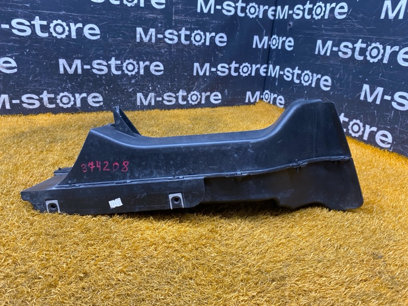 Воздуховод тормозов, 2000 рублей, Красноярск