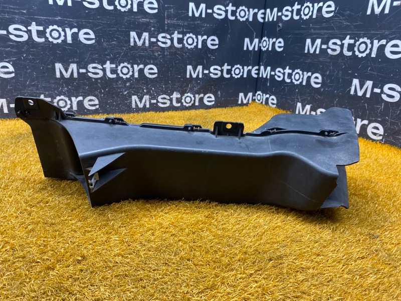 Воздуховод тормозов, 2000 рублей, Красноярск