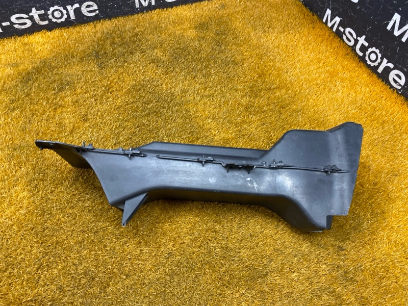 Воздуховод тормозов, 2000 рублей, Красноярск