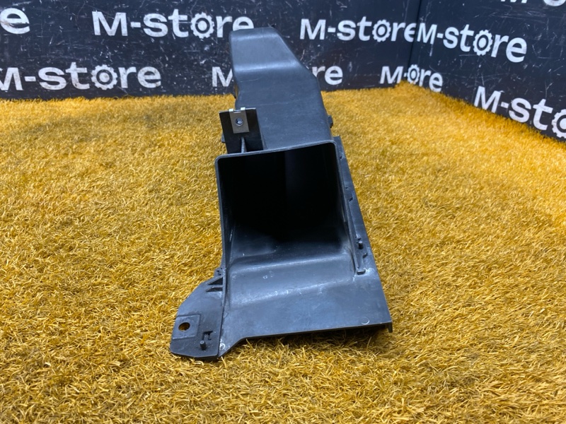 Воздуховод тормозов, 2000 рублей, Красноярск