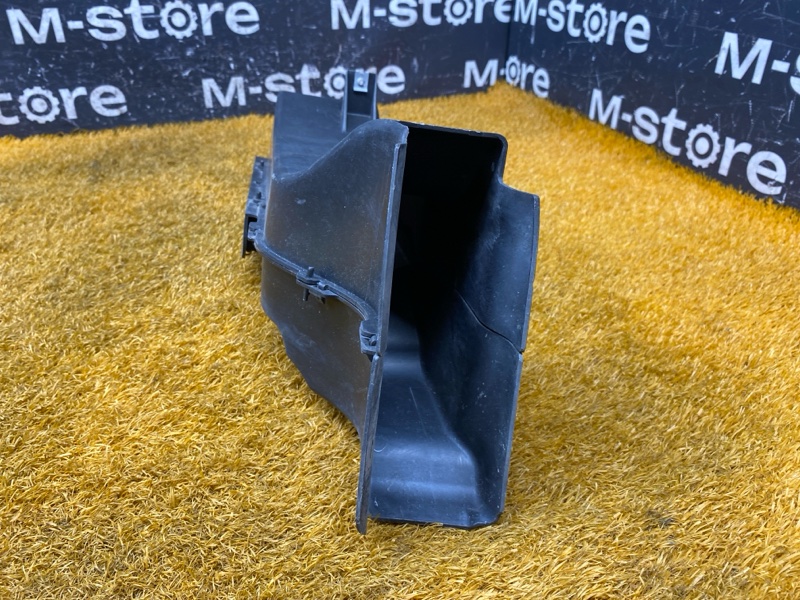 Воздуховод тормозов, 2000 рублей, Красноярск