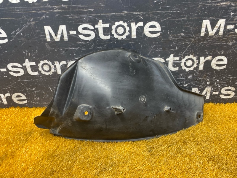 подкрылок, 1000 рублей, Красноярск