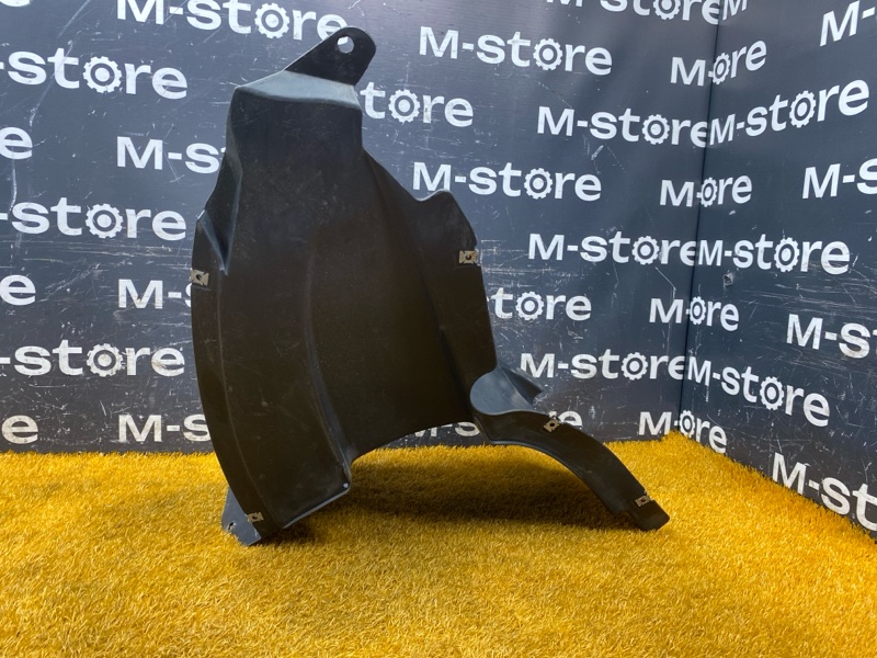 подкрылок, 3000 рублей, Красноярск