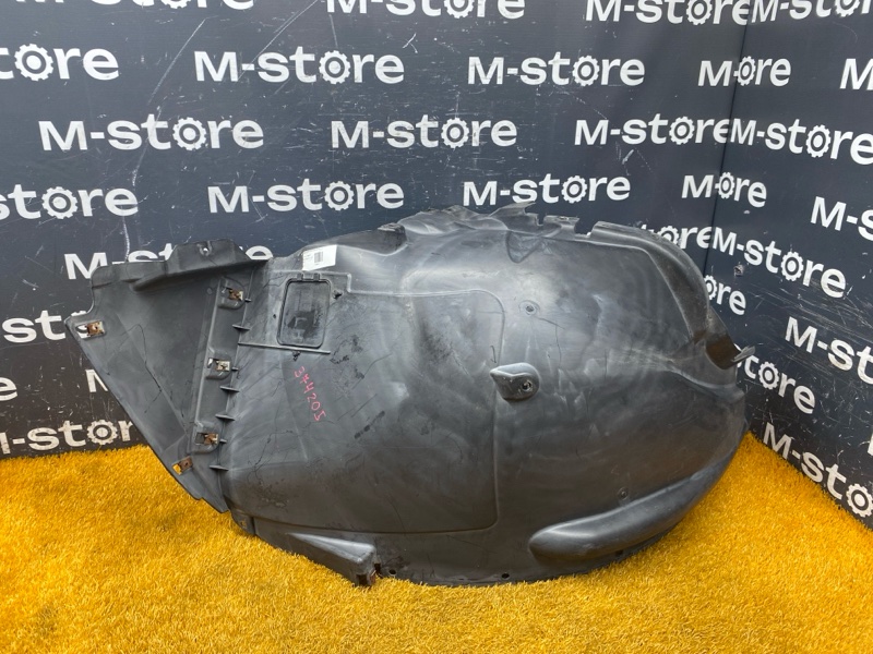 подкрылок, 5000 рублей, Красноярск