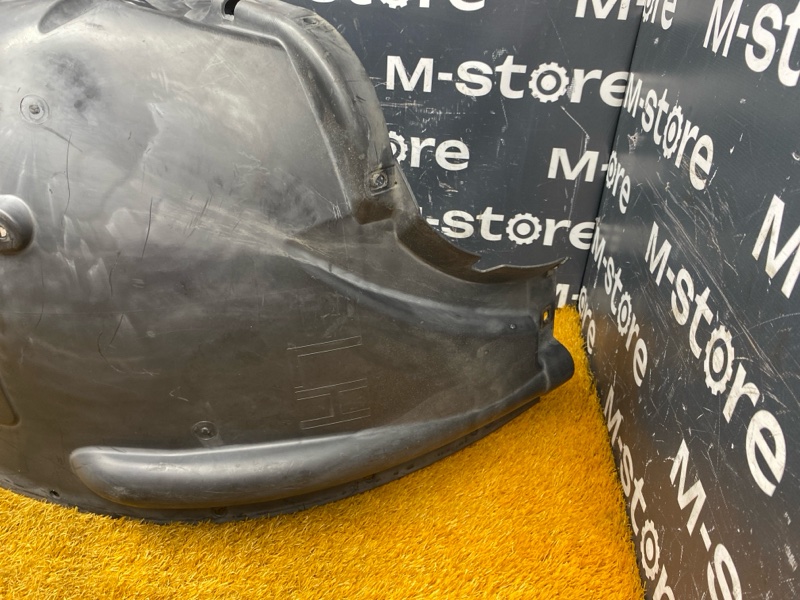 подкрылок, 5000 рублей, Красноярск