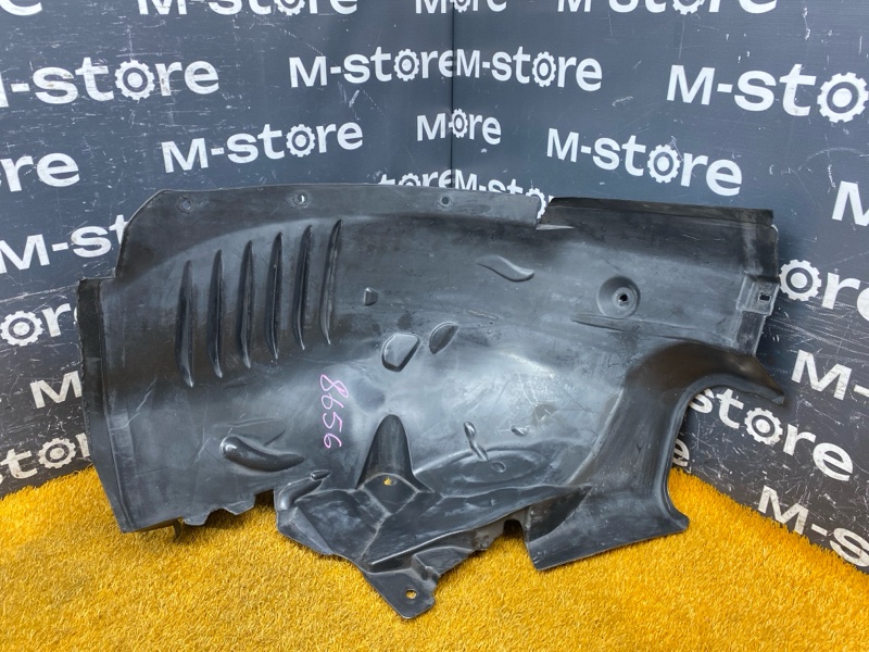 подкрылок, 3500 рублей, Красноярск