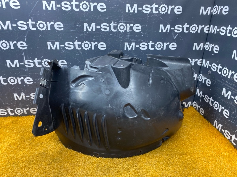 подкрылок, 3500 рублей, Красноярск