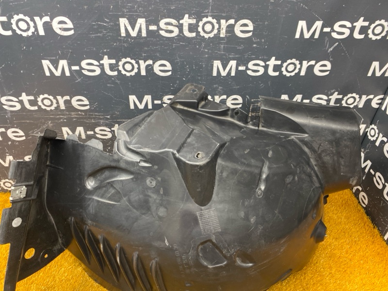 подкрылок, 3500 рублей, Красноярск