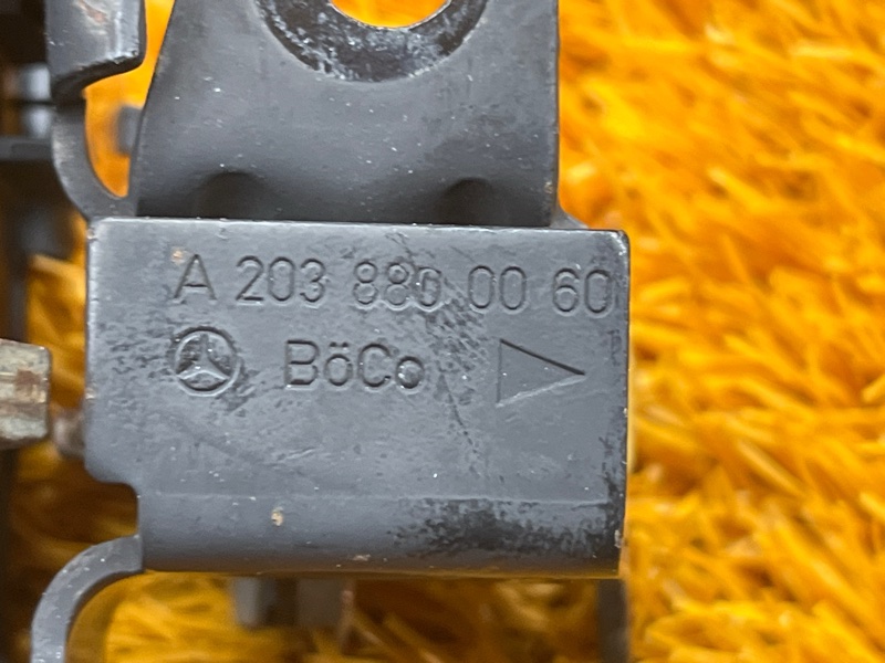 замок капота, 300 рублей, Красноярск