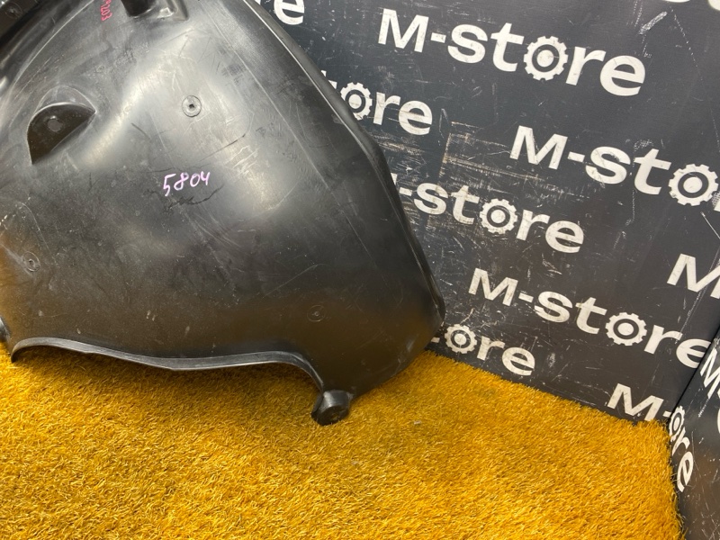 подкрылок, 600 рублей, Красноярск